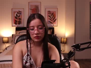 [22-10-22] babyglow_ chaturbate private show