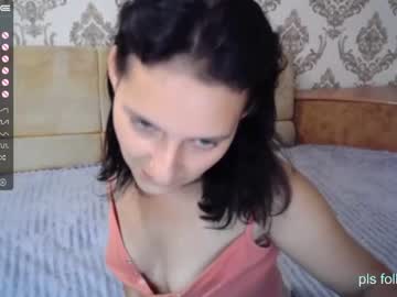 [17-07-22] charmer_kitty cam show from Chaturbate.com