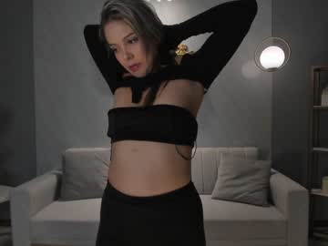 [06-02-24] fernandavega_ record public show from Chaturbate