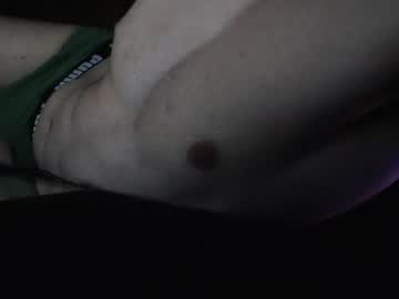 [06-05-23] gabedean077 blowjob show from Chaturbate.com