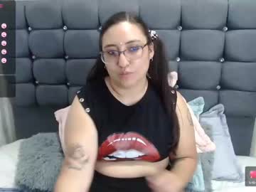 [27-03-24] hayley__williams record cam show from Chaturbate.com