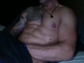 [06-09-23] jayfatko198 chaturbate show with toys
