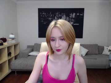 [02-04-23] joannathompson record cam video from Chaturbate