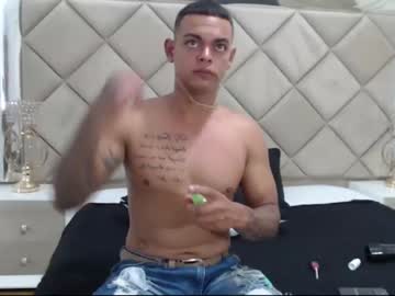 [13-12-22] mateo_zoom public show video from Chaturbate