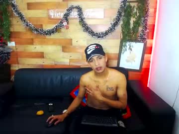 [02-12-22] matteeo_ record private XXX video from Chaturbate