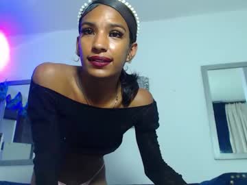 [08-04-24] orianadollx private webcam from Chaturbate.com