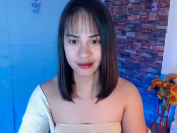 [29-03-24] pinay_shawnx private from Chaturbate.com