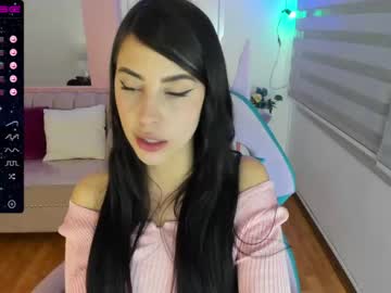 [28-01-22] sweet_aniie chaturbate toying