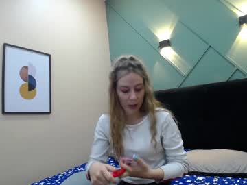 [21-06-22] tomson_chantal chaturbate xxx