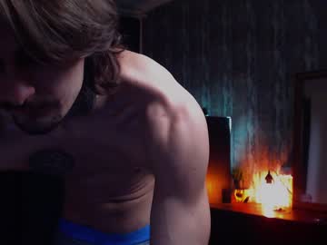 [16-02-24] asher_88 record video from Chaturbate.com