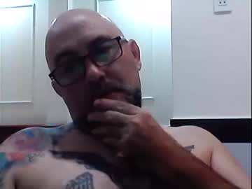 [21-08-22] boltyirrocket record private show video from Chaturbate