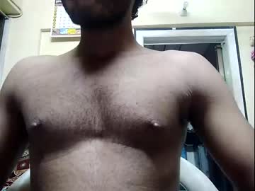 [15-01-22] bullnboy chaturbate private show