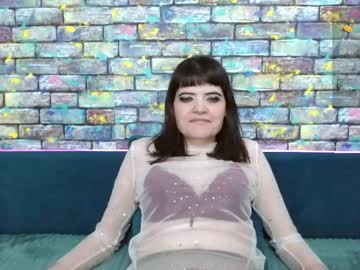 [26-10-23] feelsgoodwoman record cam show from Chaturbate