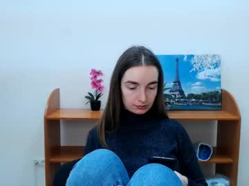 [17-02-22] ginalira record show with toys from Chaturbate.com