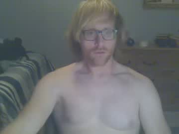 [30-11-23] gnger31foru private show from Chaturbate