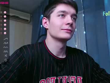 [03-03-22] hot_richie record public show from Chaturbate.com