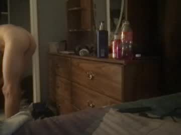 [23-10-23] hungwhiteboi602180 private show video from Chaturbate.com