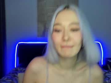[04-12-22] jaime_smith private show from Chaturbate