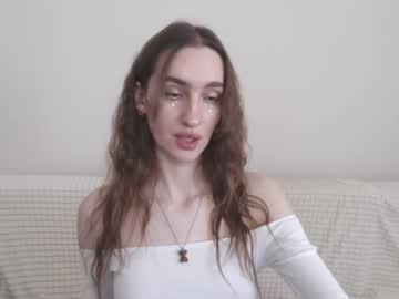 [24-04-22] jennyvay private show