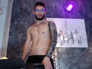 [10-05-23] john_beltran record video with toys from Chaturbate