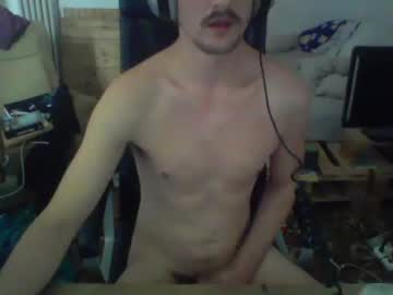 [31-03-22] kujanku private show video from Chaturbate