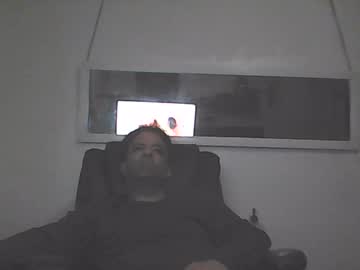 [27-12-24] mavren2311 premium show from Chaturbate