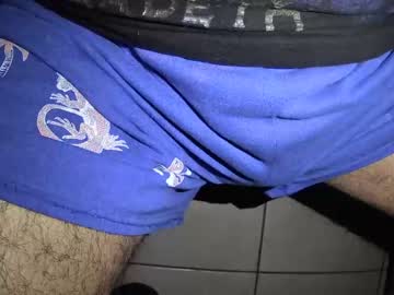 [17-02-24] mono_998 record private XXX video from Chaturbate.com