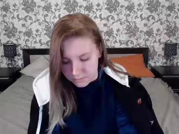 [26-09-22] moon_shine66 record public webcam from Chaturbate