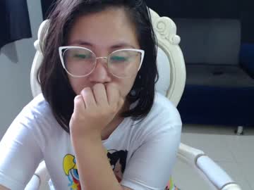 [22-01-22] queen_pink24 record premium show from Chaturbate