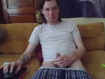 [05-04-24] satyr_boy29 private show from Chaturbate