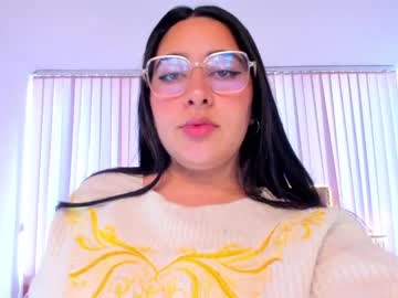 [03-01-24] serenna_se cam show from Chaturbate.com