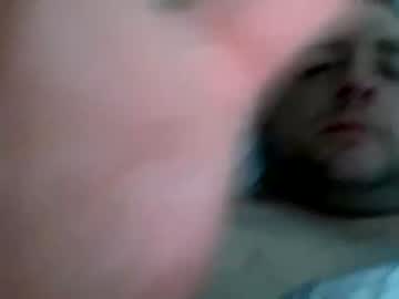 [11-07-22] southernboi46 record private sex video