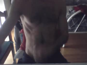 [28-05-22] zepedro76 show with cum from Chaturbate.com