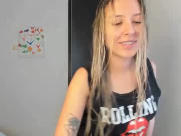 [20-03-24] anny_lust private show from Chaturbate