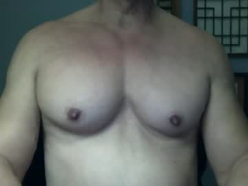 [12-12-23] bgdkmuscleguy private from Chaturbate.com