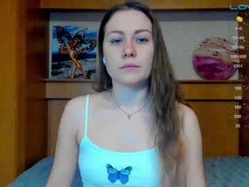 [28-09-22] born_to_shine_11 show with toys from Chaturbate.com