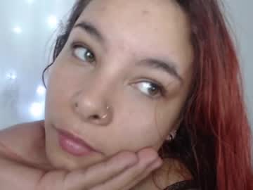 [22-06-23] heragonzalez record private webcam from Chaturbate