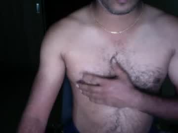 indian_hot_dady chaturbate