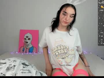 [16-07-23] jessy_boom chaturbate dildo record