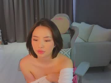 [26-01-24] ji_yon_1 record cam show from Chaturbate