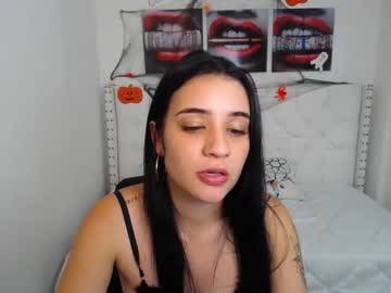 [22-10-22] karol__stone public webcam from Chaturbate