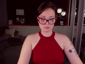 [09-03-24] maya_muse cam show