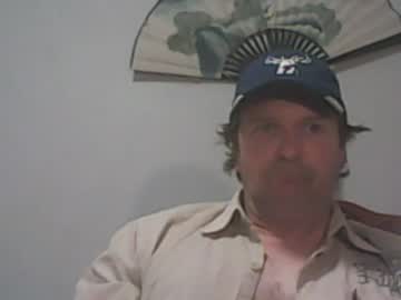 [02-02-23] mikemmmmmm23 record public webcam from Chaturbate.com