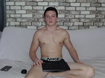 [27-09-23] mr_boy1337 video with dildo from Chaturbate