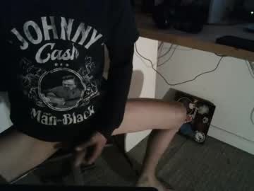 [29-04-23] mrjonsnow420 chaturbate video with dildo