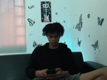 [11-03-22] shaggy_lee record premium show from Chaturbate.com