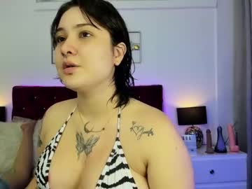 [05-04-23] sophie_cam18 private sex video from Chaturbate.com