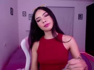 [31-03-22] sweetie__bunny cam show from Chaturbate.com