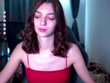 [27-02-24] 0_perfect_imperfection_0 public show from Chaturbate.com