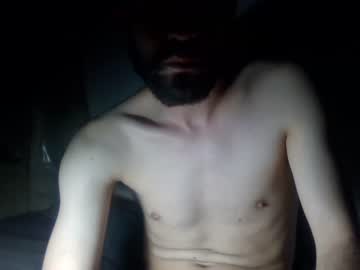 [25-09-23] alphasz_rawarsz show with toys from Chaturbate